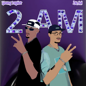 2AM