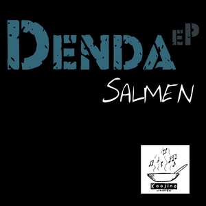 Denda (Original Mix)