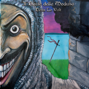 Indignatio (Infedeli In Terra Santa)