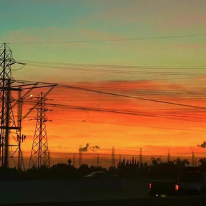 Make You Feel My Love