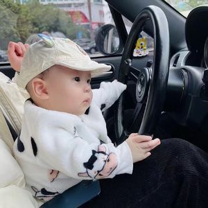 给你（TANGYUAN Version）