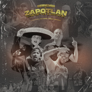 Bienvenido a Zapotlan (Remix)