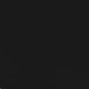 THEY SAY / STRIPPED DOWN