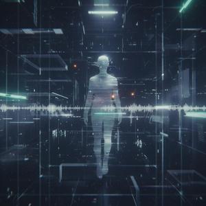 ghost in your reverb