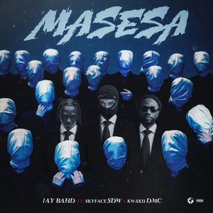 Masesa