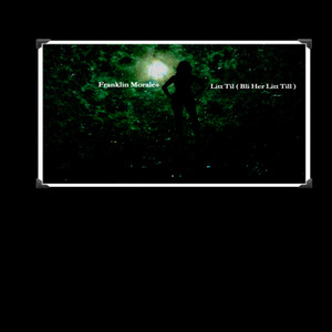 Litt Til ( Bli Her Litt Til )