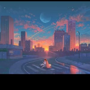 我在武汉的江边等你