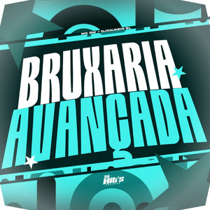 Bruxaria Avançada