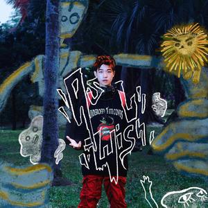 绿野仙踪 (Feat.小陆VI)