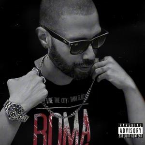 Non mi puoi capire (feat. Gose)