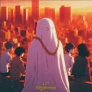 Blu Coast (feat. G Leggenda)