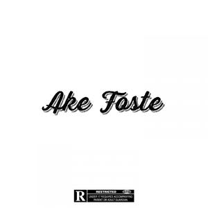 Ake Foste
