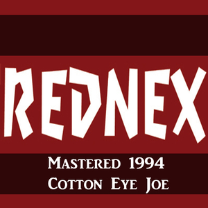 Cotton Eye Joe (Mastered 1994)