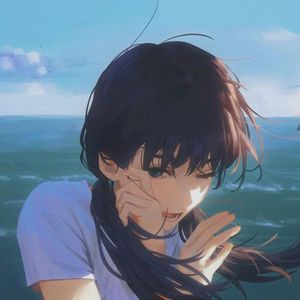 ㅤ