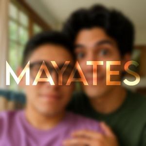 MAYATES