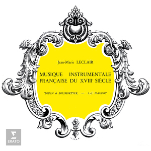 Oboe Concerto in C Major, Op. 17 No. 3:II. Lentement