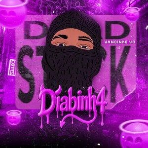Diabinha