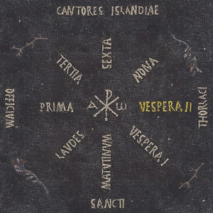 Antiphona ad Magnificat: O consolator pauperum – Magnificat