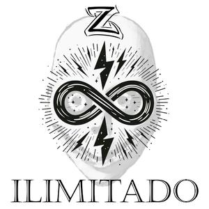 Ilimitado (feat. Venereo)