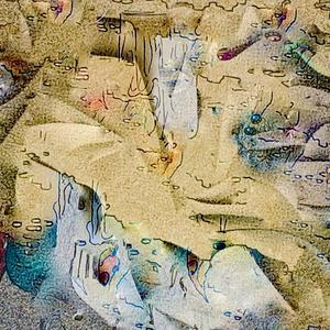 Apartment Six Sixty Six