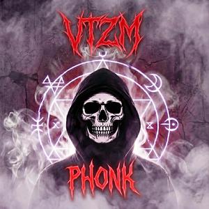 Rebuilding The Engine