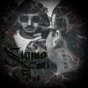 SIAMO FATTI COSÌ (feat. TRUE_BLAZA)