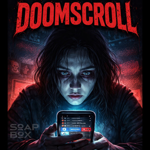 DOOMSCROLL