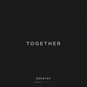 Together