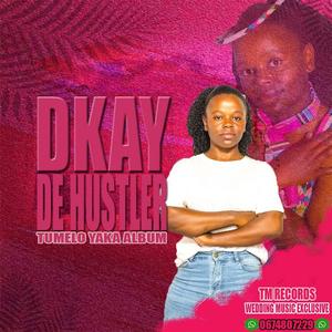 Hlokomelang bana (feat. Tryphina music)