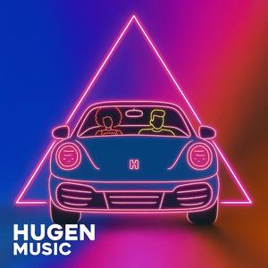 South Dance (feat. Noja)