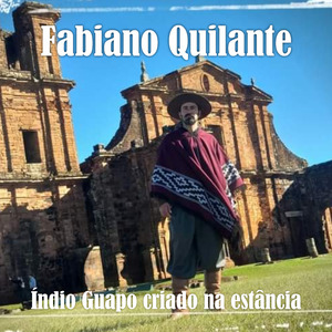 Lembrança do Tropeiro