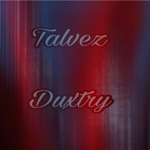 Talvez