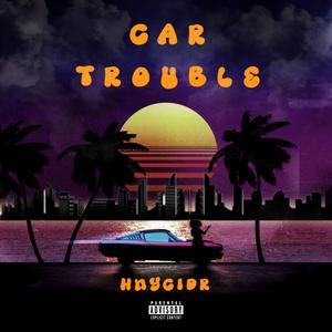 Car Trouble
