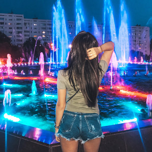 Малая (Original Mix)