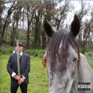 Knew Me (feat. Yungwaiian)