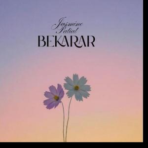 Bekarar