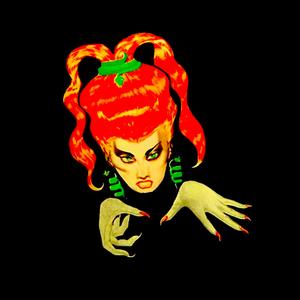 4.31 (feat. Taron Barefield) (2025 Remaster)