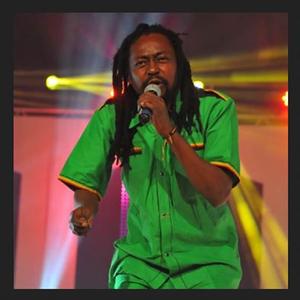 Nafsi ya Mtu (feat. Afande Sele)