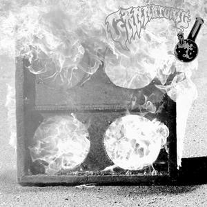 Exhumed to smoke