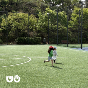 당신을 사랑하는 내 마음은 실수가 없어요