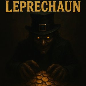 Leprechaun