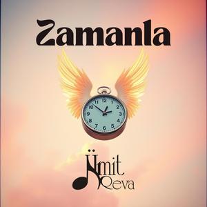 Zamanla