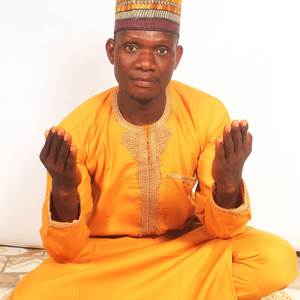 Asedami (my creator) (Asedami (my creator))