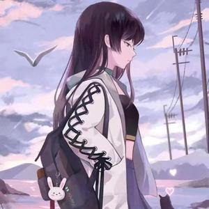 后来女翻网易云