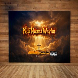 Ndi Nwana Wavho
