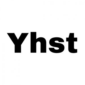 Yhstcc
