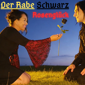 Rosenglück (Remix)