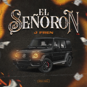 El Señorón
