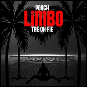 Limbo (feat. Tre Oh Fie)