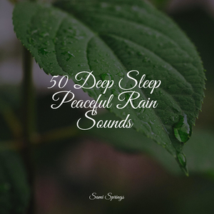 Mighty Seafloor Waves